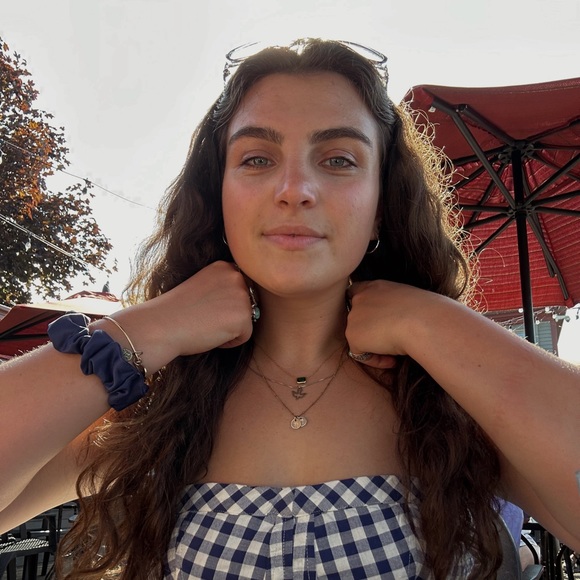 xxkatiexx00